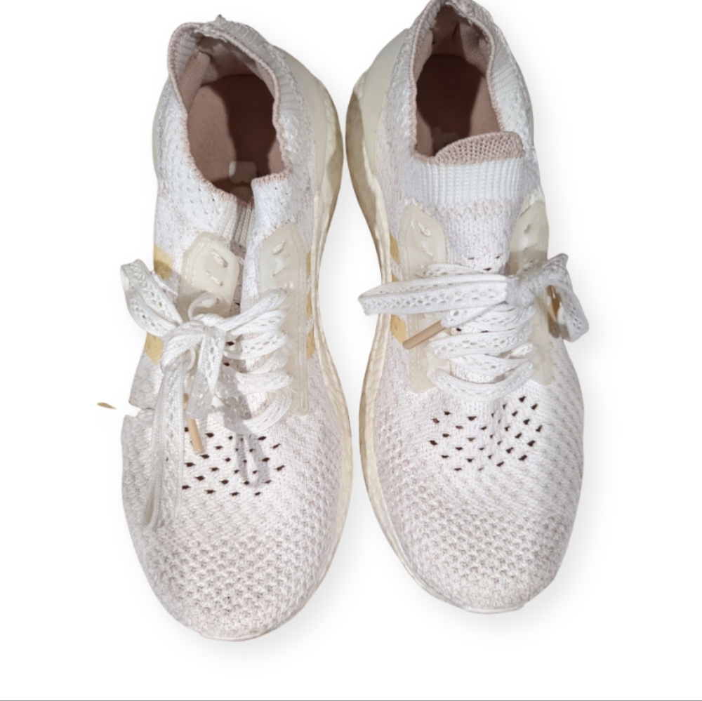 Adidas Ultra Boost Women